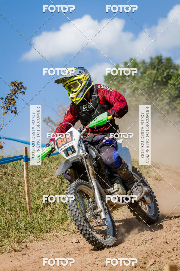 Achetez vos photos de l'vnementBrasileiro Enduro FIM - 1 etapa sur Fotop