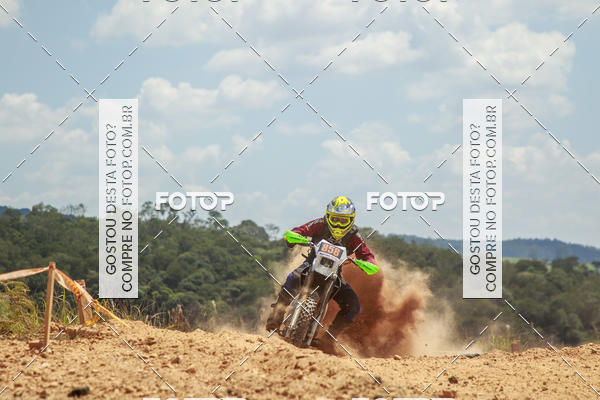 Achetez vos photos de l'vnementBrasileiro Enduro FIM - 1 etapa sur Fotop