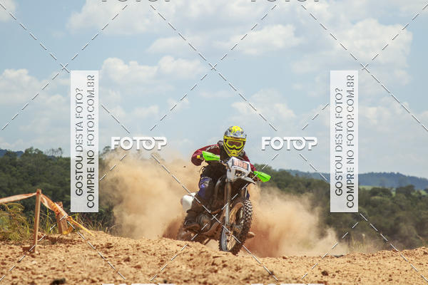 Achetez vos photos de l'vnementBrasileiro Enduro FIM - 1 etapa sur Fotop