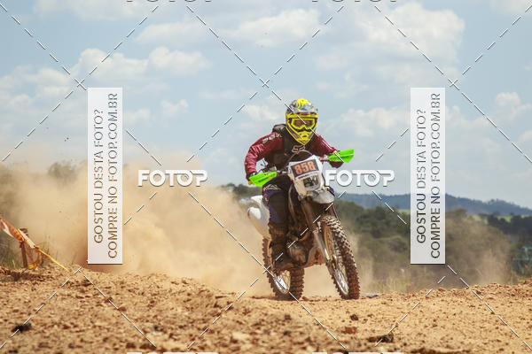 Achetez vos photos de l'vnementBrasileiro Enduro FIM - 1 etapa sur Fotop