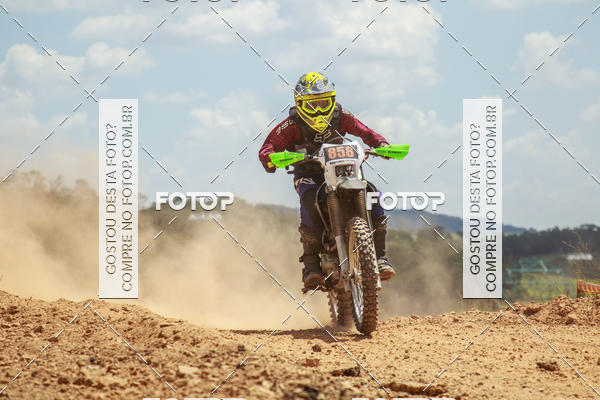 Achetez vos photos de l'vnementBrasileiro Enduro FIM - 1 etapa sur Fotop