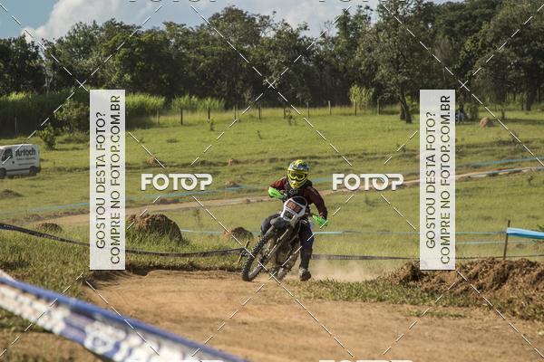 Compra tus fotos del eventoBrasileiro Enduro FIM - 1 etapa En Fotop