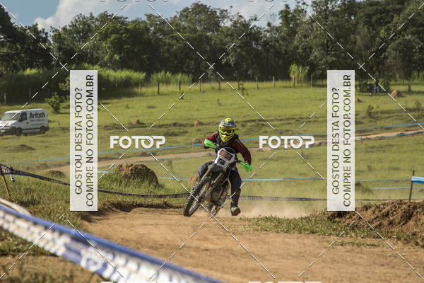 Compra tus fotos del eventoBrasileiro Enduro FIM - 1 etapa En Fotop
