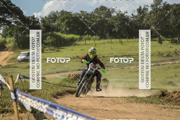 Acquista le foto dell'eventoBrasileiro Enduro FIM - 1 etapa in Fotop