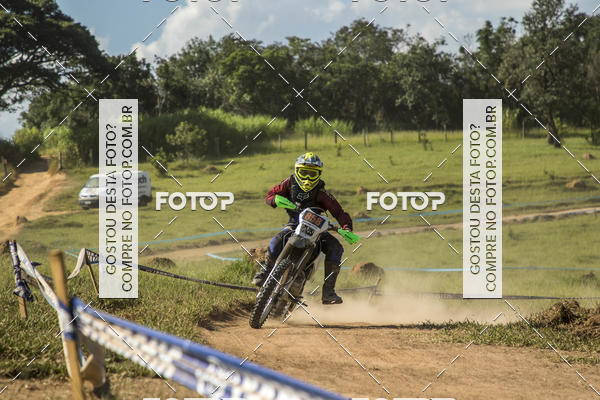 Compra tus fotos del eventoBrasileiro Enduro FIM - 1 etapa En Fotop