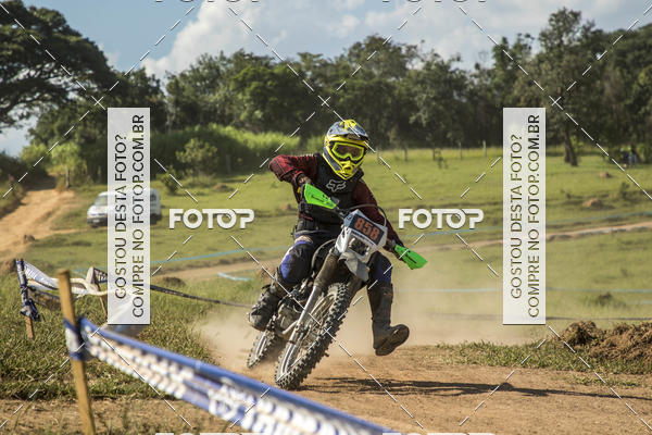 Compra tus fotos del eventoBrasileiro Enduro FIM - 1 etapa En Fotop
