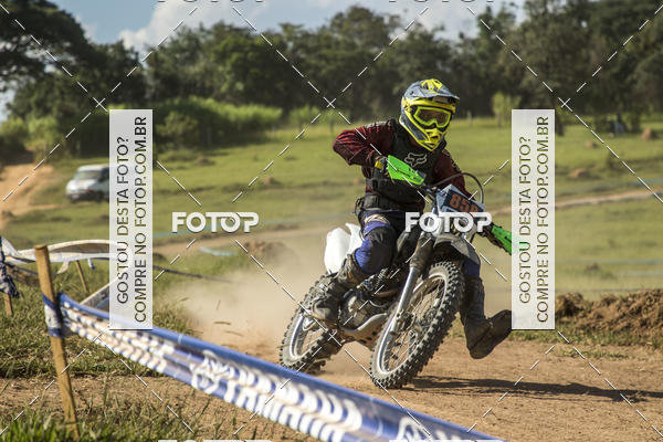 Compra tus fotos del eventoBrasileiro Enduro FIM - 1 etapa En Fotop