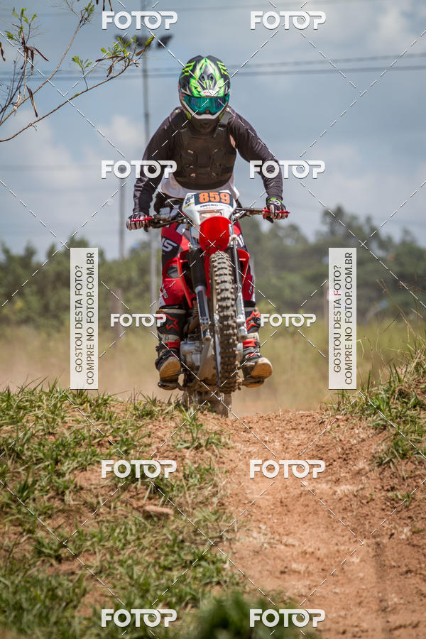 Achetez vos photos de l'vnementBrasileiro Enduro FIM - 1 etapa sur Fotop