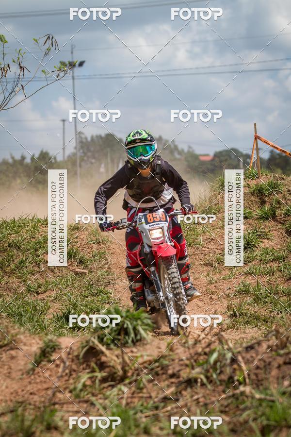 Achetez vos photos de l'vnementBrasileiro Enduro FIM - 1 etapa sur Fotop