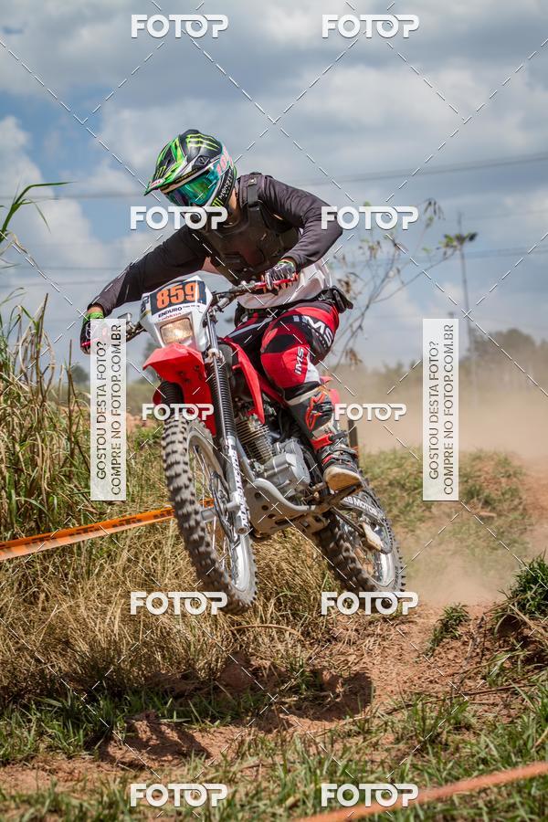 Achetez vos photos de l'vnementBrasileiro Enduro FIM - 1 etapa sur Fotop