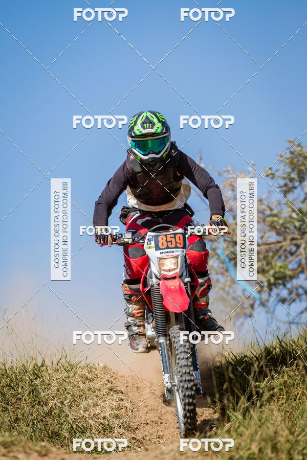 Achetez vos photos de l'vnementBrasileiro Enduro FIM - 1 etapa sur Fotop