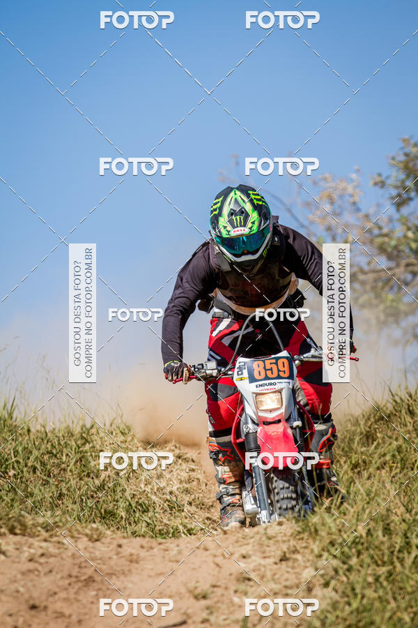 Buy your photos of the eventBrasileiro Enduro FIM - 1 etapa on Fotop