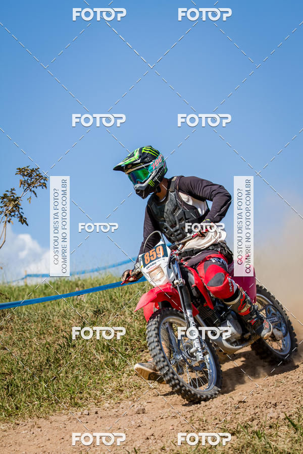 Achetez vos photos de l'vnementBrasileiro Enduro FIM - 1 etapa sur Fotop