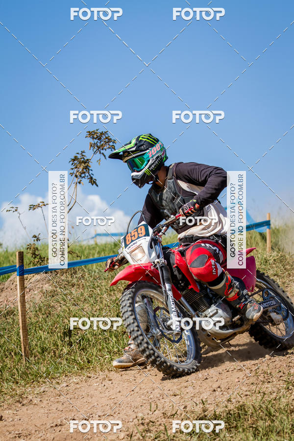 Achetez vos photos de l'vnementBrasileiro Enduro FIM - 1 etapa sur Fotop