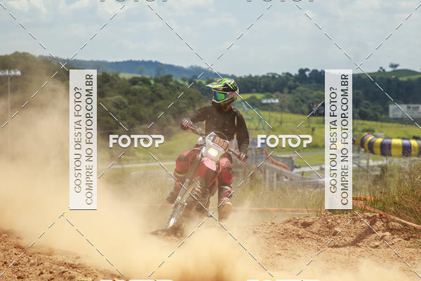 Acquista le foto dell'eventoBrasileiro Enduro FIM - 1 etapa in Fotop