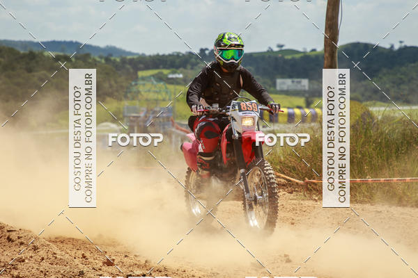Buy your photos of the eventBrasileiro Enduro FIM - 1 etapa on Fotop