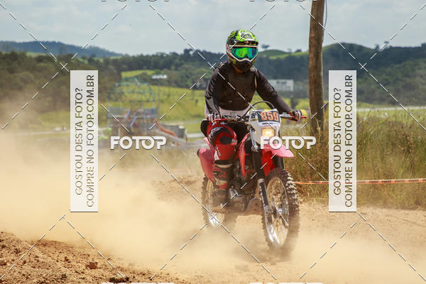 Achetez vos photos de l'vnementBrasileiro Enduro FIM - 1 etapa sur Fotop