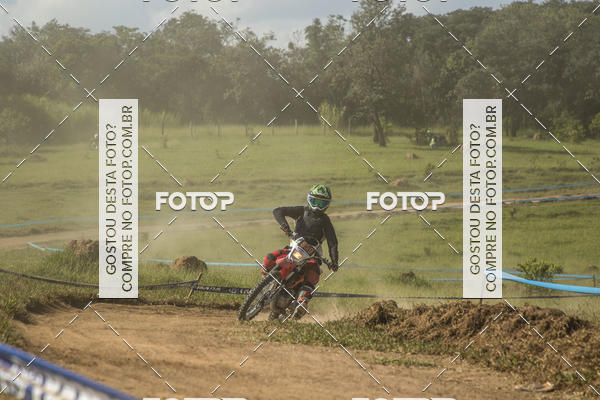 Compra tus fotos del eventoBrasileiro Enduro FIM - 1 etapa En Fotop