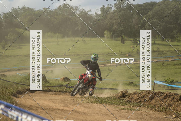 Compra tus fotos del eventoBrasileiro Enduro FIM - 1 etapa En Fotop