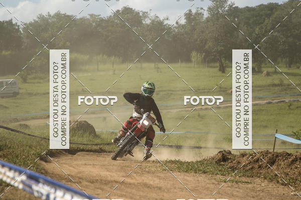 Compra tus fotos del eventoBrasileiro Enduro FIM - 1 etapa En Fotop