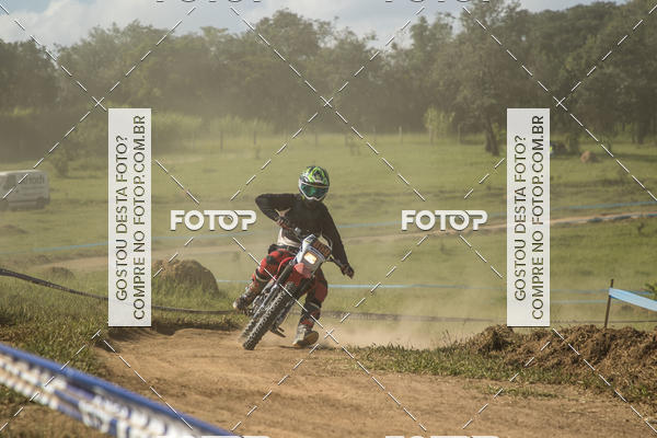 Compra tus fotos del eventoBrasileiro Enduro FIM - 1 etapa En Fotop