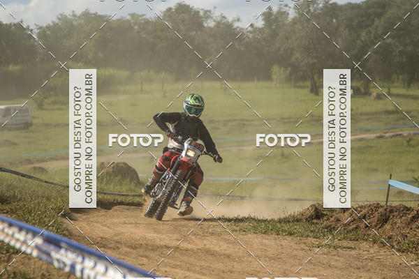 Compra tus fotos del eventoBrasileiro Enduro FIM - 1 etapa En Fotop