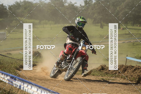 Compra tus fotos del eventoBrasileiro Enduro FIM - 1 etapa En Fotop