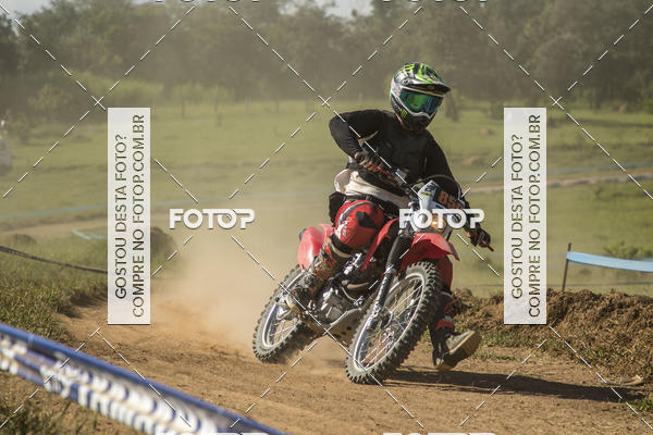 Compra tus fotos del eventoBrasileiro Enduro FIM - 1 etapa En Fotop