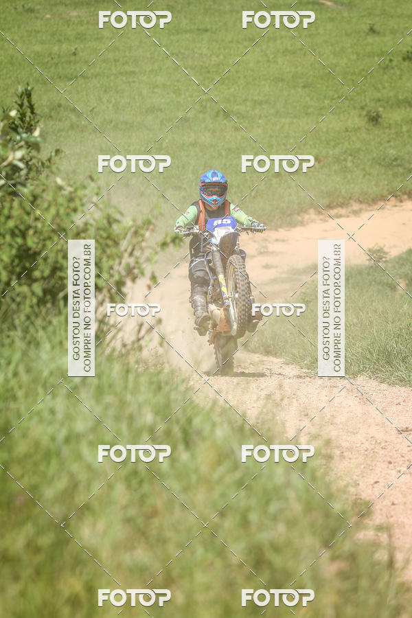 Achetez vos photos de l'vnementBrasileiro Enduro FIM - 1 etapa sur Fotop