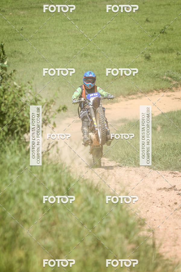 Achetez vos photos de l'vnementBrasileiro Enduro FIM - 1 etapa sur Fotop