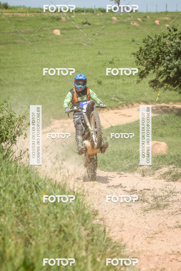 Acquista le foto dell'eventoBrasileiro Enduro FIM - 1 etapa in Fotop