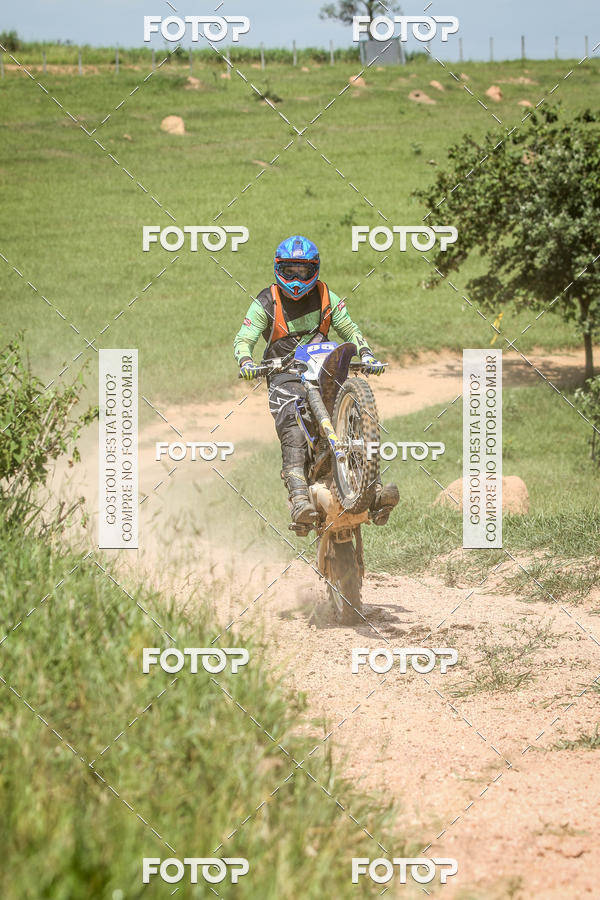 Achetez vos photos de l'vnementBrasileiro Enduro FIM - 1 etapa sur Fotop