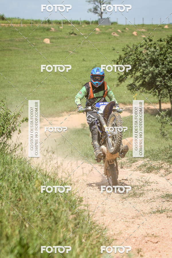 Achetez vos photos de l'vnementBrasileiro Enduro FIM - 1 etapa sur Fotop