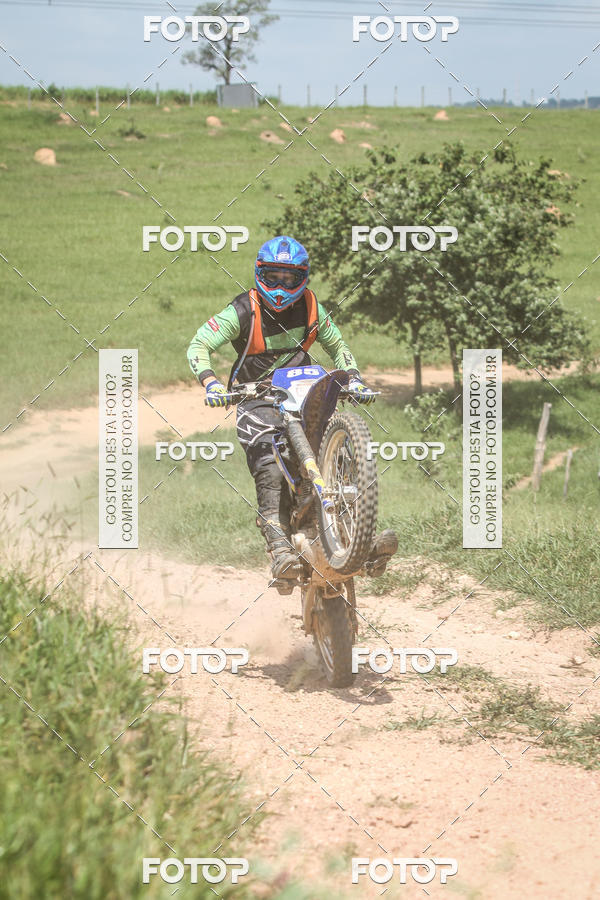 Acquista le foto dell'eventoBrasileiro Enduro FIM - 1 etapa in Fotop
