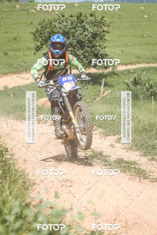 Achetez vos photos de l'vnementBrasileiro Enduro FIM - 1 etapa sur Fotop