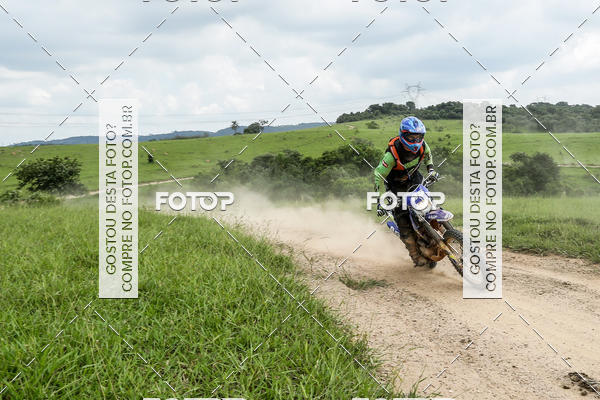 Acquista le foto dell'eventoBrasileiro Enduro FIM - 1 etapa in Fotop