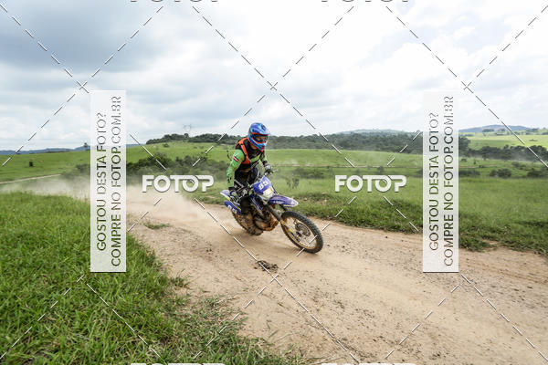 Acquista le foto dell'eventoBrasileiro Enduro FIM - 1 etapa in Fotop