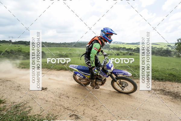 Acquista le foto dell'eventoBrasileiro Enduro FIM - 1 etapa in Fotop