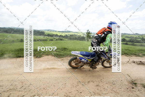 Buy your photos of the eventBrasileiro Enduro FIM - 1 etapa on Fotop