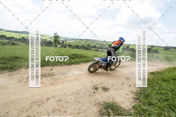 Acquista le foto dell'eventoBrasileiro Enduro FIM - 1 etapa in Fotop