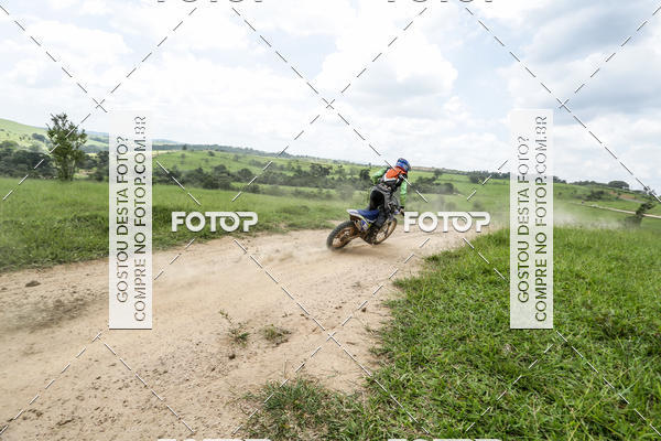 Buy your photos of the eventBrasileiro Enduro FIM - 1 etapa on Fotop