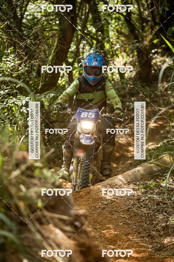 Buy your photos of the eventBrasileiro Enduro FIM - 1 etapa on Fotop