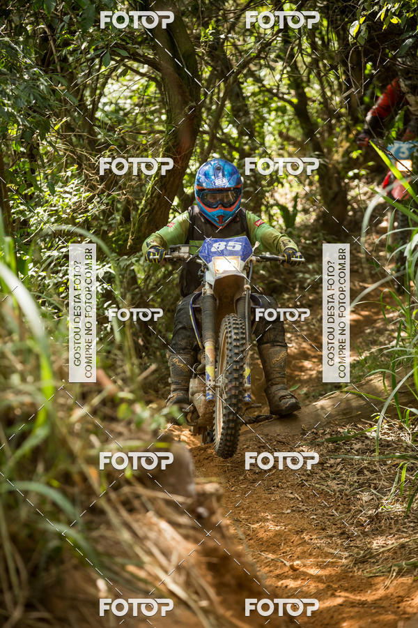 Buy your photos of the eventBrasileiro Enduro FIM - 1 etapa on Fotop