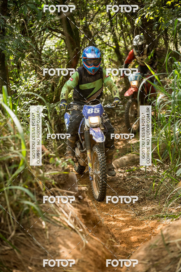 Buy your photos of the eventBrasileiro Enduro FIM - 1 etapa on Fotop
