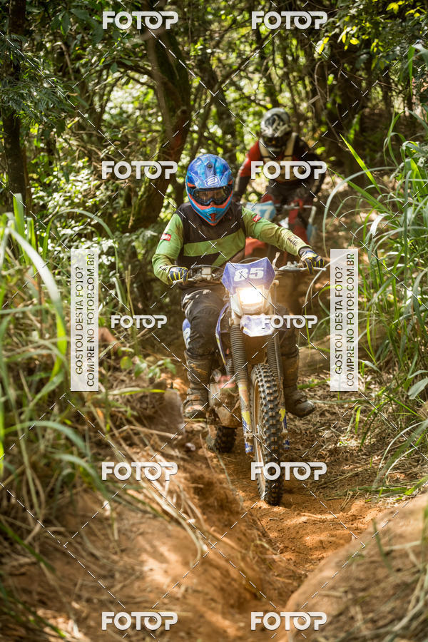 Buy your photos of the eventBrasileiro Enduro FIM - 1 etapa on Fotop