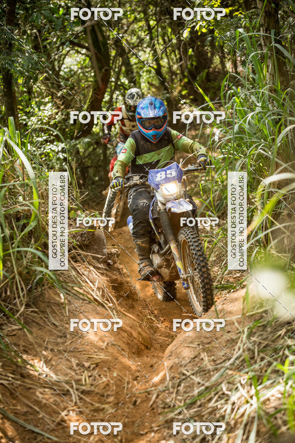 Buy your photos of the eventBrasileiro Enduro FIM - 1 etapa on Fotop