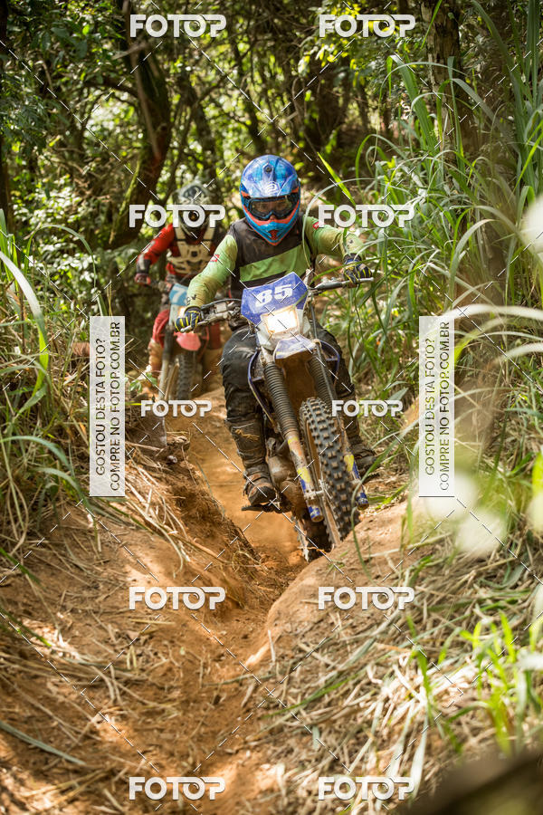 Buy your photos of the eventBrasileiro Enduro FIM - 1 etapa on Fotop