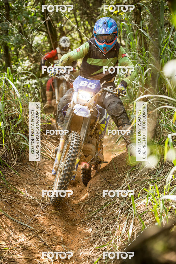 Buy your photos of the eventBrasileiro Enduro FIM - 1 etapa on Fotop