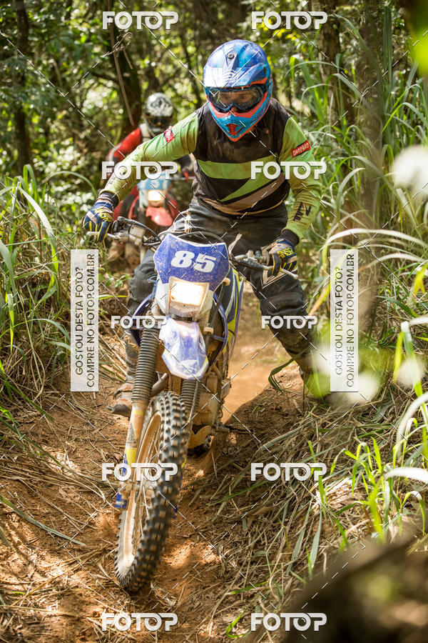 Buy your photos of the eventBrasileiro Enduro FIM - 1 etapa on Fotop