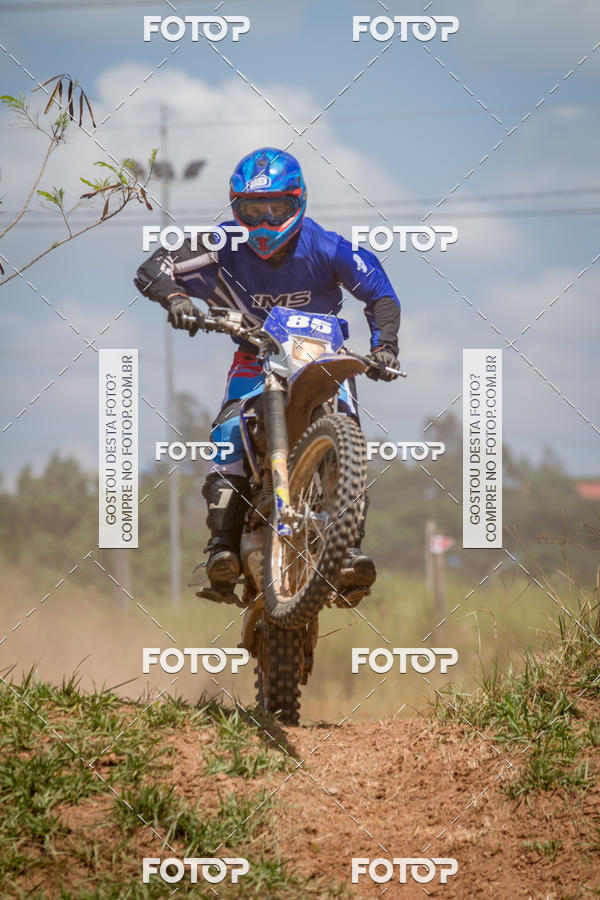Buy your photos of the eventBrasileiro Enduro FIM - 1 etapa on Fotop